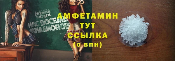 spice Богданович