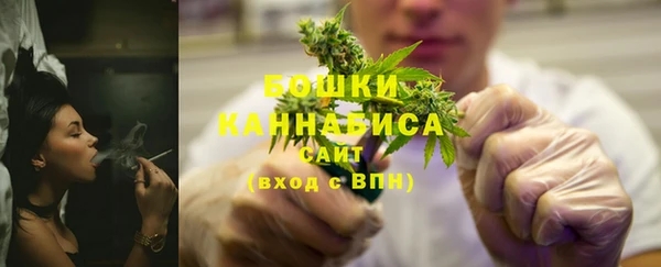 таблы Богородицк