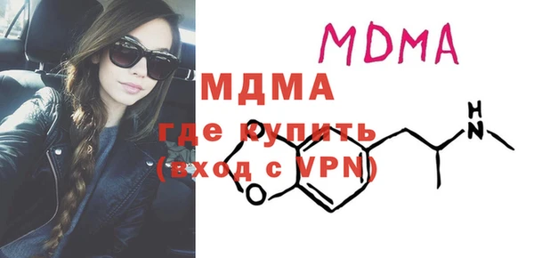 таблы Богородицк