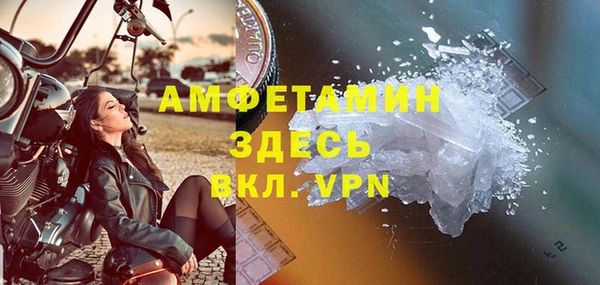 таблы Богородицк