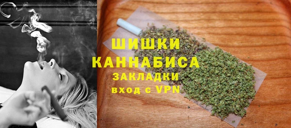 таблы Богородицк