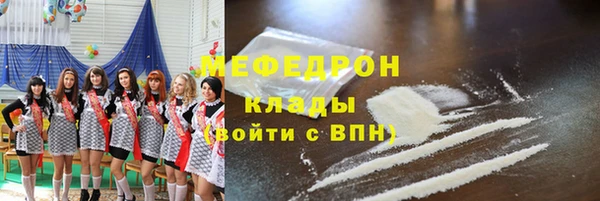 spice Богданович
