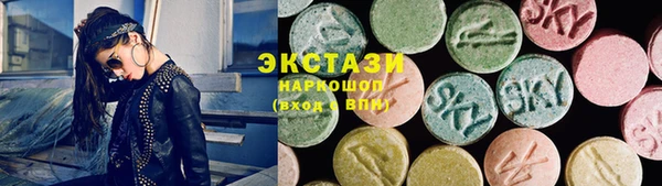 таблы Богородицк