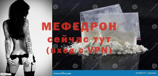 Альфа ПВП Богородск