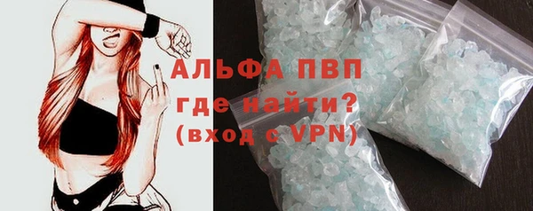 spice Богданович