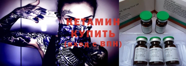 таблы Богородицк