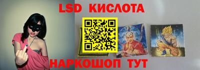 амф Заволжье