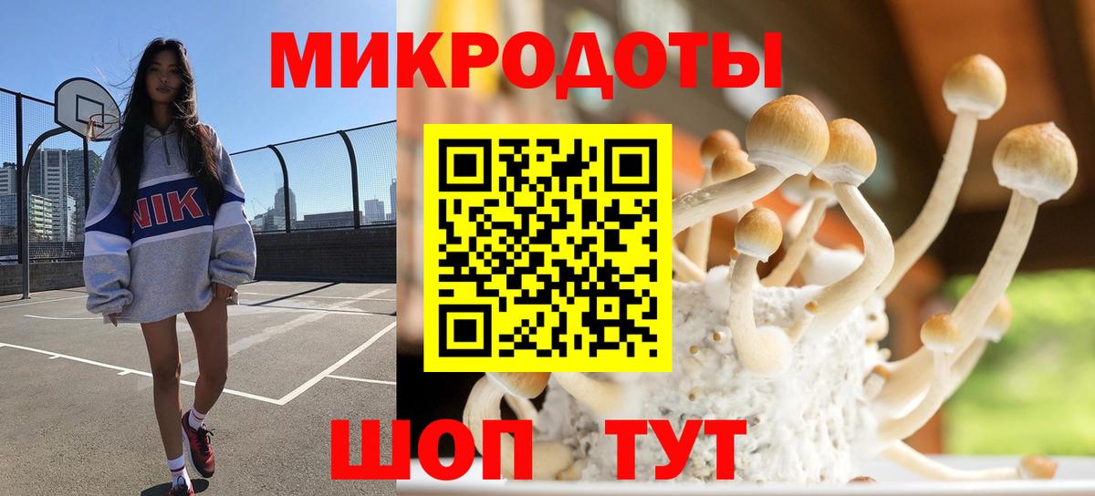 Псилоцибиновые грибы Magic Shrooms Среднеуральск